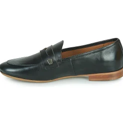 JB Martin Mocassins & Chaussures Bateau^- FRANCHE SOFT