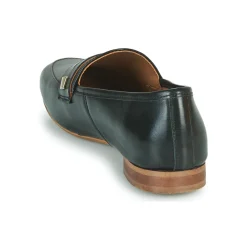 JB Martin Mocassins & Chaussures Bateau^- FRANCHE SOFT