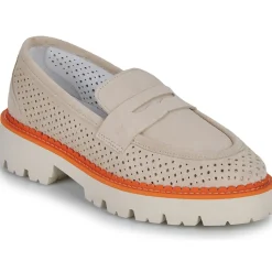 JB Martin - FRANNY< Mocassins & Chaussures Bateau