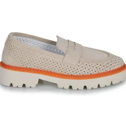 JB Martin - FRANNY< Mocassins & Chaussures Bateau