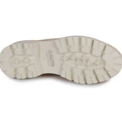 JB Martin - FRANNY< Mocassins & Chaussures Bateau