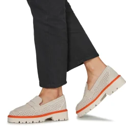 JB Martin - FRANNY< Mocassins & Chaussures Bateau
