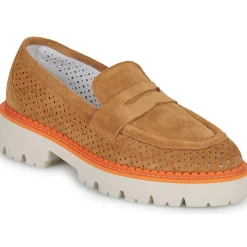 JB Martin - FRANNY Croûtecamel Outlet