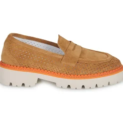 JB Martin - FRANNY Croûtecamel Outlet
