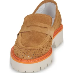 JB Martin - FRANNY Croûtecamel Outlet