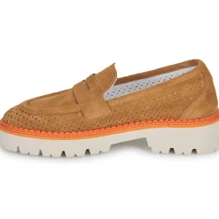 JB Martin - FRANNY Croûtecamel Outlet