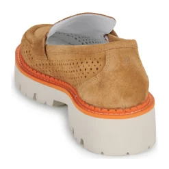JB Martin - FRANNY Croûtecamel Outlet