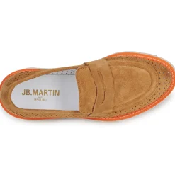 JB Martin - FRANNY Croûtecamel Outlet