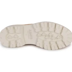 JB Martin - FRANNY Croûtecamel Outlet