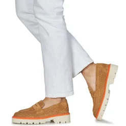 JB Martin - FRANNY Croûtecamel Outlet