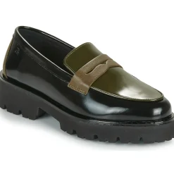 JB Martin - FRELON< Mocassins & Chaussures Bateau