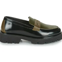 JB Martin - FRELON< Mocassins & Chaussures Bateau