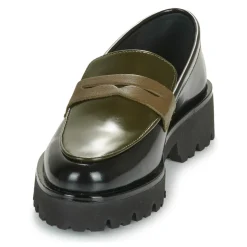 JB Martin - FRELON< Mocassins & Chaussures Bateau