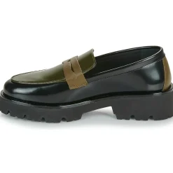 JB Martin - FRELON< Mocassins & Chaussures Bateau