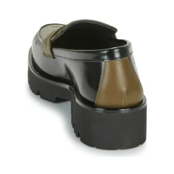 JB Martin - FRELON< Mocassins & Chaussures Bateau
