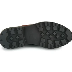 JB Martin - FRELON< Mocassins & Chaussures Bateau