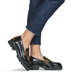 JB Martin - FRELON< Mocassins & Chaussures Bateau