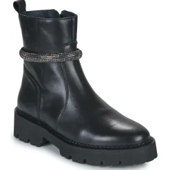 JB Martin - FRISSON< Bottines / Boots