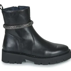 JB Martin - FRISSON< Bottines / Boots