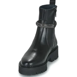 JB Martin - FRISSON< Bottines / Boots