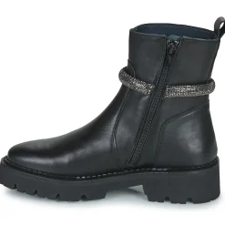 JB Martin - FRISSON< Bottines / Boots