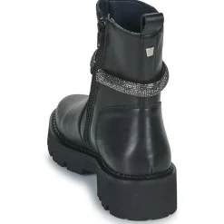 JB Martin - FRISSON< Bottines / Boots