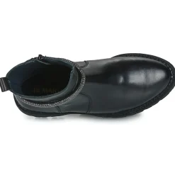 JB Martin - FRISSON< Bottines / Boots