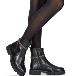 JB Martin - FRISSON< Bottines / Boots