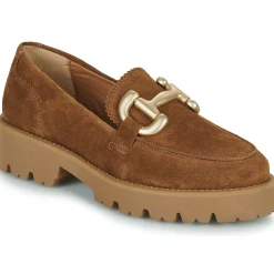 JB Martin Mocassins & Chaussures Bateau^- FRIVOLE