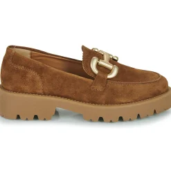 JB Martin Mocassins & Chaussures Bateau^- FRIVOLE