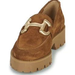 JB Martin Mocassins & Chaussures Bateau^- FRIVOLE