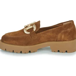 JB Martin Mocassins & Chaussures Bateau^- FRIVOLE