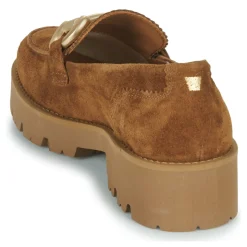 JB Martin Mocassins & Chaussures Bateau^- FRIVOLE
