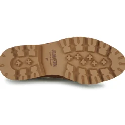 JB Martin Mocassins & Chaussures Bateau^- FRIVOLE