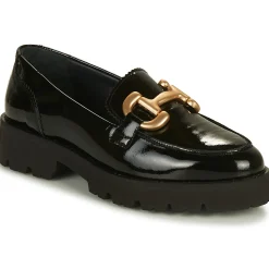JB Martin - FRIVOLE< Mocassins & Chaussures Bateau