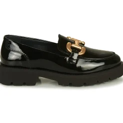 JB Martin - FRIVOLE< Mocassins & Chaussures Bateau