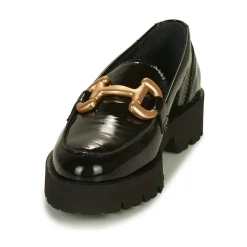 JB Martin - FRIVOLE< Mocassins & Chaussures Bateau