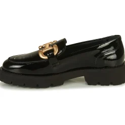 JB Martin - FRIVOLE< Mocassins & Chaussures Bateau