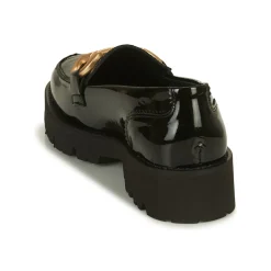 JB Martin - FRIVOLE< Mocassins & Chaussures Bateau