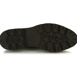 JB Martin - FRIVOLE< Mocassins & Chaussures Bateau
