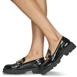 JB Martin - FRIVOLE< Mocassins & Chaussures Bateau