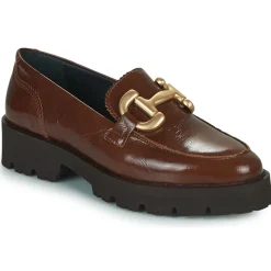 JB Martin - FRIVOLE< Mocassins & Chaussures Bateau