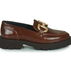JB Martin - FRIVOLE< Mocassins & Chaussures Bateau