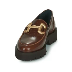 JB Martin - FRIVOLE< Mocassins & Chaussures Bateau
