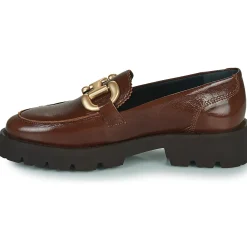 JB Martin - FRIVOLE< Mocassins & Chaussures Bateau