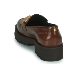 JB Martin - FRIVOLE< Mocassins & Chaussures Bateau