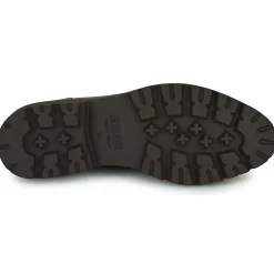 JB Martin - FRIVOLE< Mocassins & Chaussures Bateau