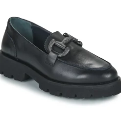 JB Martin - FRIVOLE Veaunoir Discount