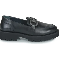 JB Martin - FRIVOLE Veaunoir Discount