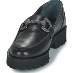 JB Martin - FRIVOLE Veaunoir Discount